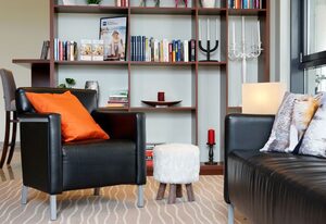 Best Western Macrander Hotel Dresden – Standard Zimmer