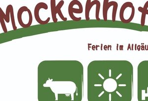 Mockenhof – Linde mit Balkon