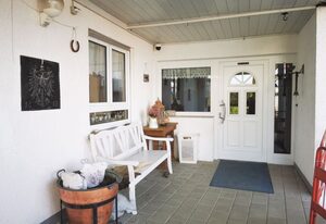 Monteurwohnung Ritteln Grünkraut