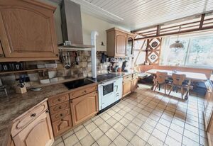 Monteurwohnung Ritteln Grünkraut