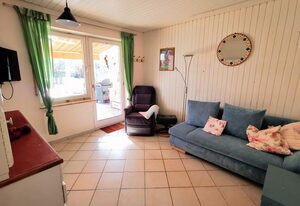 Monteurwohnung Ritteln Grünkraut