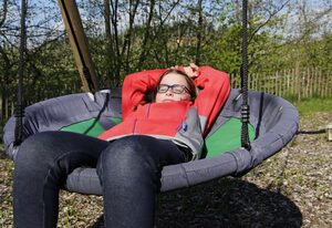 Ferienhof Stärk – 4-Zimmer-Wohnungen Holzschöpfle