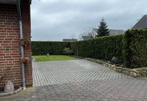 Ferienwohnung Hofmann – Ferienwohnung-2-Räume