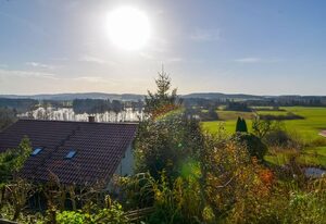 Alpenblick