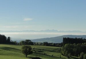 Höchsten Natur Erlebnis Hotel – Familienzimmer Tannenhaus Kategorie S