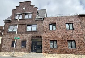 Ferienwohnungen am Kavaliershaus – Ferienwohnung Asgård - Wohnung 3