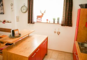 Ferienhaus Alb-Traum – Ferienhaus "ALB-Traum" , 200qm, 6 Schlafzimmer, max. 20 Personen