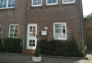 Tines Ferienwohnung – Ferienwohnung-2-Räume - 01