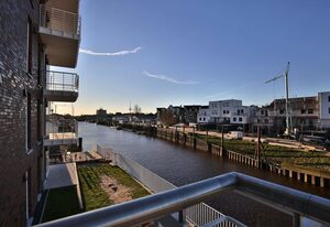 Haus Marina, KM27