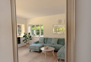 Landhaus-Marwede App.6