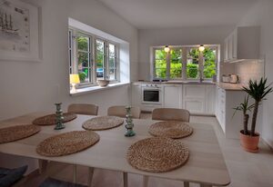 Landhaus-Marwede App.6