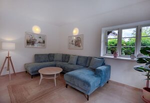 Landhaus-Marwede App.6