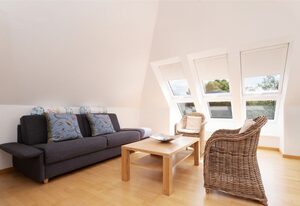 Meerzeit Fehmarn
