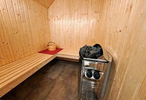 Ferienwohnung Trautes Heim - Nordhorn