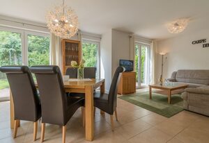 Ferienhaus 15 Zeder