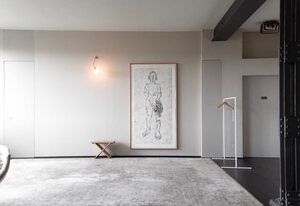 Stadtflucht Homes Loft 4.1.1