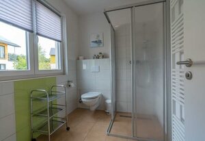 Ferienhaus Rübezahl am Müggelsee