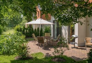 Ferienhaus Rübezahl am Müggelsee