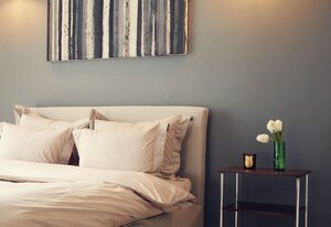 Stadtflucht Homes Loft 3.1.1