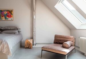Stadtflucht Homes Studio 5.4.1