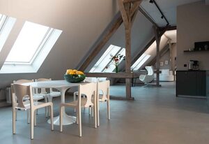 Stadtflucht Homes Studio 5.4.1