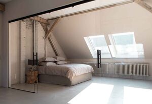 Stadtflucht Homes Studio 5.4.1