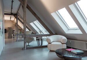 Stadtflucht Homes Studio 5.4.1
