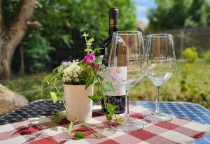 Gasthof Buchberger – Einzelzimmer mit kostenfreiem WLAN