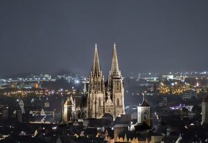 Gasthof Buchberger – Einzelzimmer mit kostenfreiem WLAN