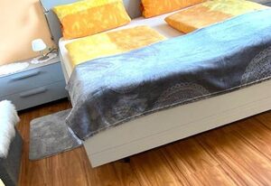 Appartement Ilse Herbert
