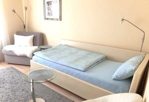 Appartement Ilse Herbert