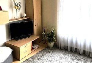 Appartement Ilse Herbert