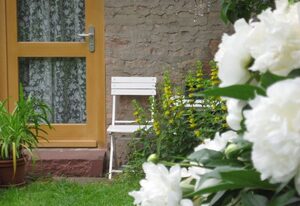 Ferienwohnung Spessart