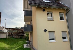 Best Boarding24 - Holzgasse 10a – Ferienwohnung Typ 3 (BestBoarding24 Holzgasse 10a)