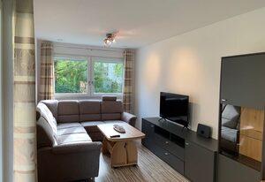 Best Boarding24 - Holzgasse 10a – Ferienwohnung Typ 3 (BestBoarding24 Holzgasse 10a)