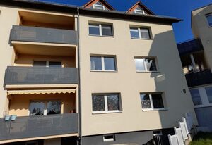 Best Boarding24 - Holzgasse 10 – Ferienwohnung Typ 5 (BestBoarding24 Holzgasse 10)