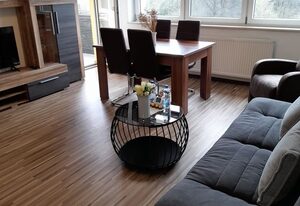 Best Boarding24 - Holzgasse 10 – Ferienwohnung Typ 5 (BestBoarding24 Holzgasse 10)