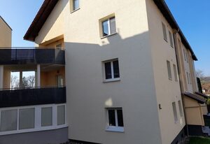 Best Boarding24 - Holzgasse 10 – Ferienwohnung Typ 5 (BestBoarding24 Holzgasse 10)