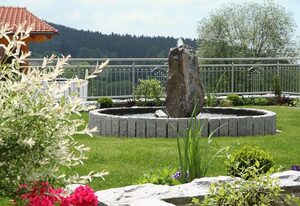 Musik - und Wellnesshotel Mariandl Singender Wirt – Einzelzimmer Hotel
