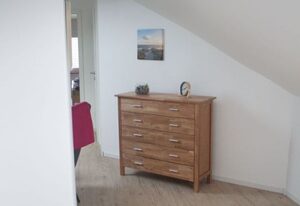 Ferienwohnung Manthe-Hack – Ferienwohnung-2-Raum