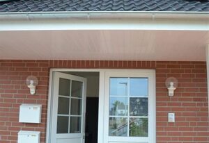 Haus Toscana – Ferienwohnung-2-Raum
