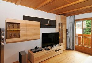Ferienwohnung Forggensee *****, Schwangau-Alterschrofen im Allgäu, mit Königscard