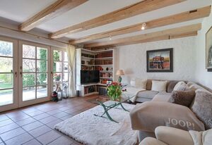 Haus Bella