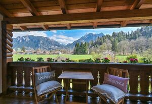 Haus Bella