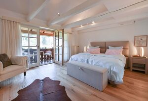 Haus Bella