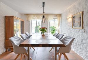 Haus Bella
