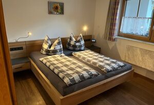Ferienwohnung Schwansee *****, Schwangau-Alterschrofen im Allgäu, mit Königscard