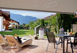 Premium Maximilian 1