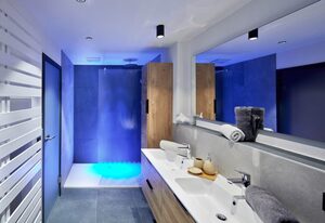 Komfort Maximilian 3