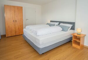 Apartment Alpenblick 3, Bergblick Pur im Allgäu